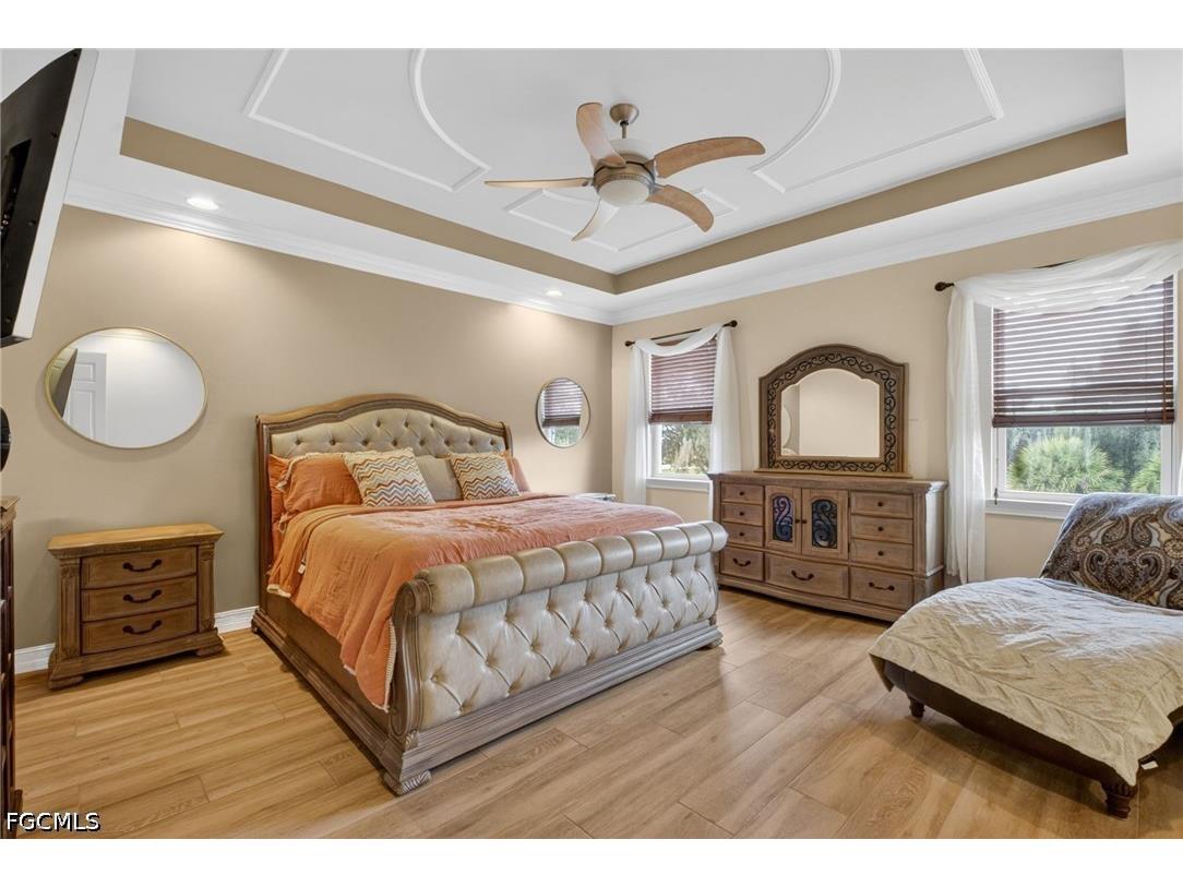 3330 Banyon Hollow Loop North Fort Myers FL 33903 2026023366 image20