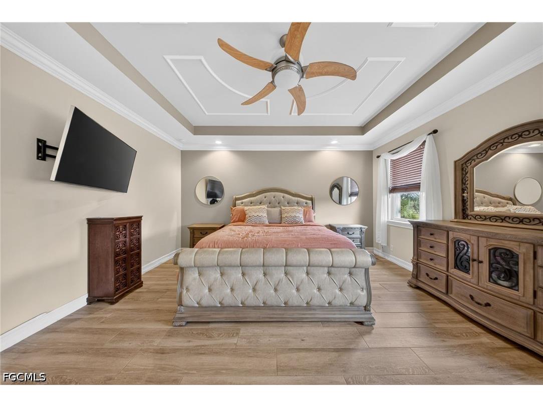 3330 Banyon Hollow Loop North Fort Myers FL 33903 2026023366 image21