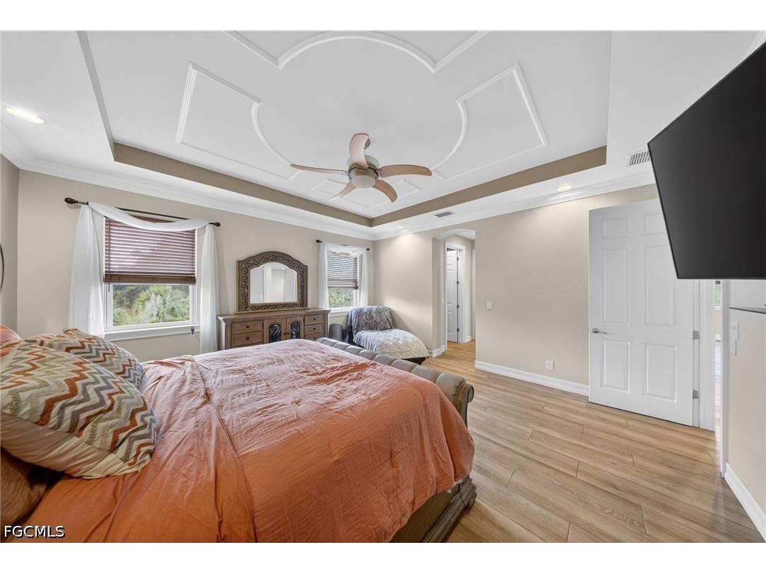 3330 Banyon Hollow Loop North Fort Myers FL 33903 2026023366 image22