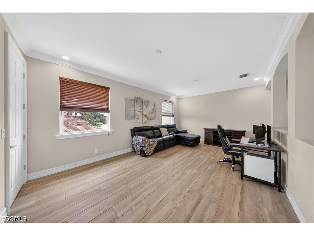 3330 Banyon Hollow Loop North Fort Myers FL 33903 2026023366 image27
