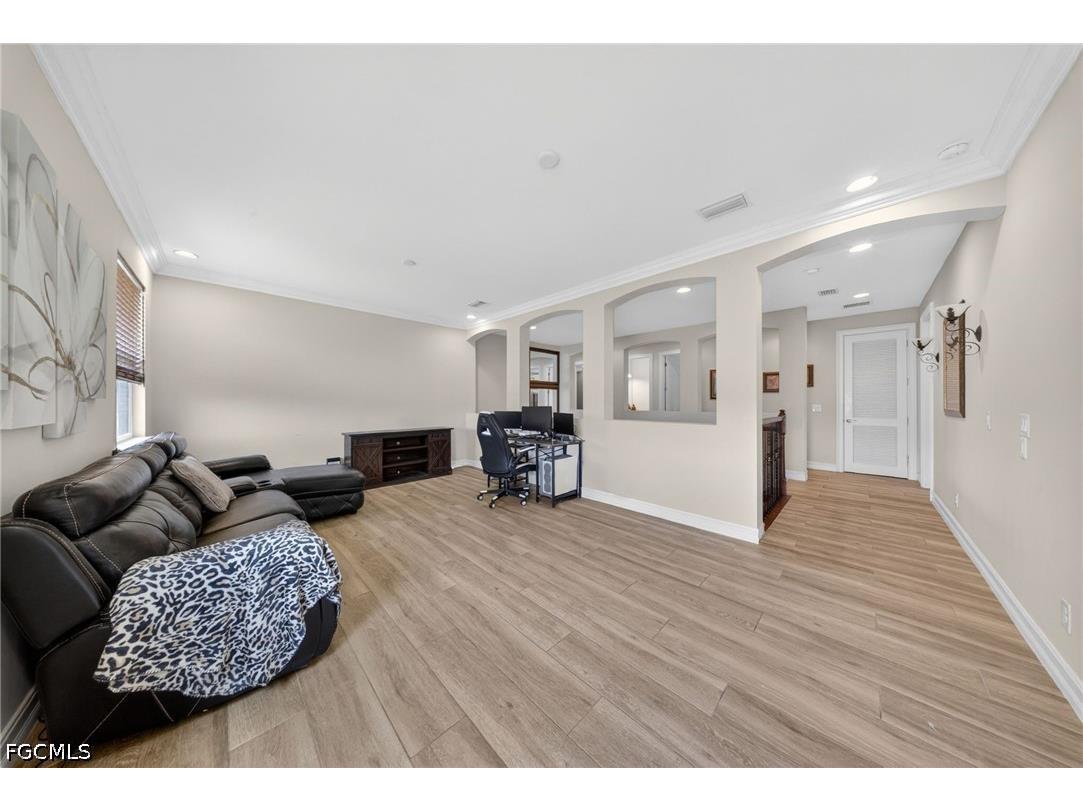 3330 Banyon Hollow Loop North Fort Myers FL 33903 2026023366 image28