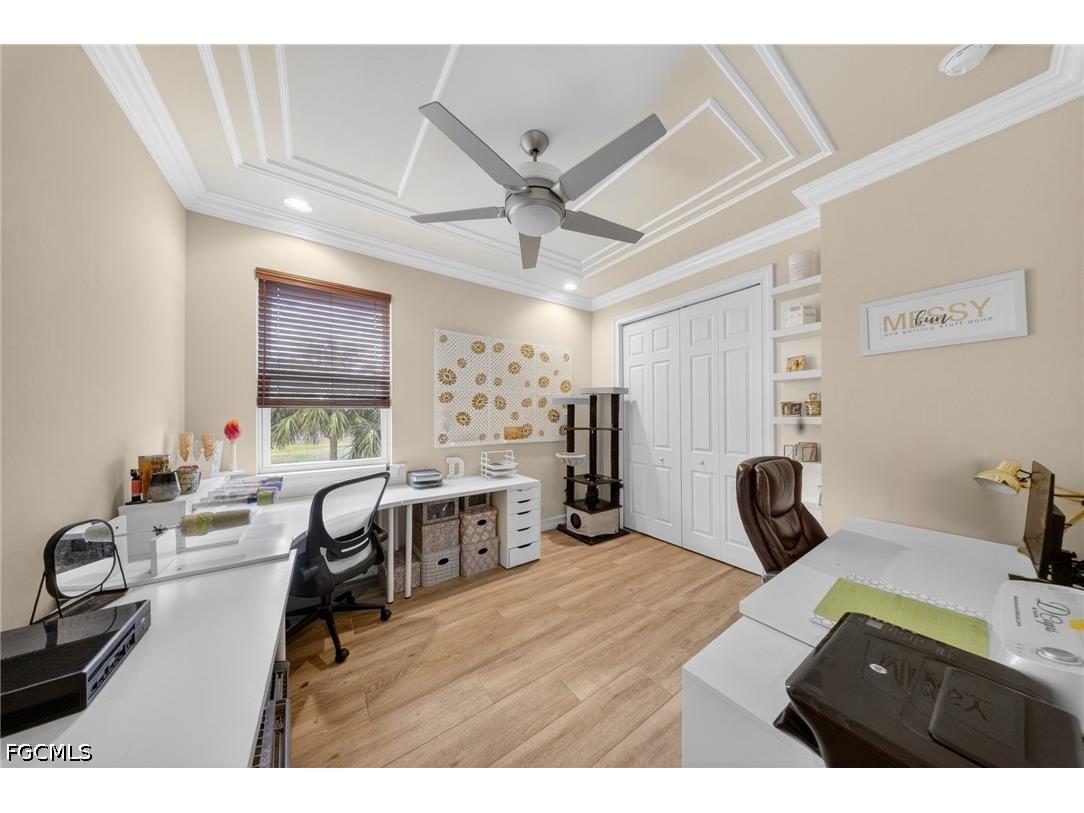 3330 Banyon Hollow Loop North Fort Myers FL 33903 2026023366 image29