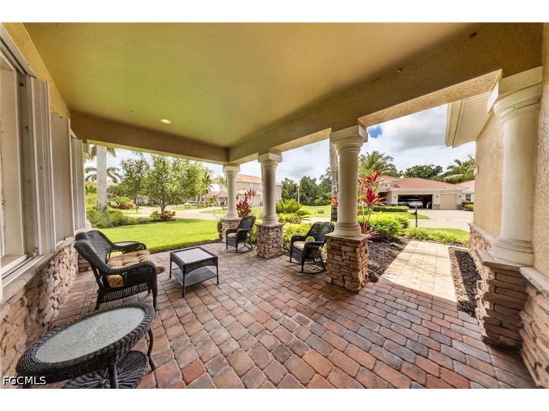3330 Banyon Hollow Loop North Fort Myers FL 33903 2026023366 image3