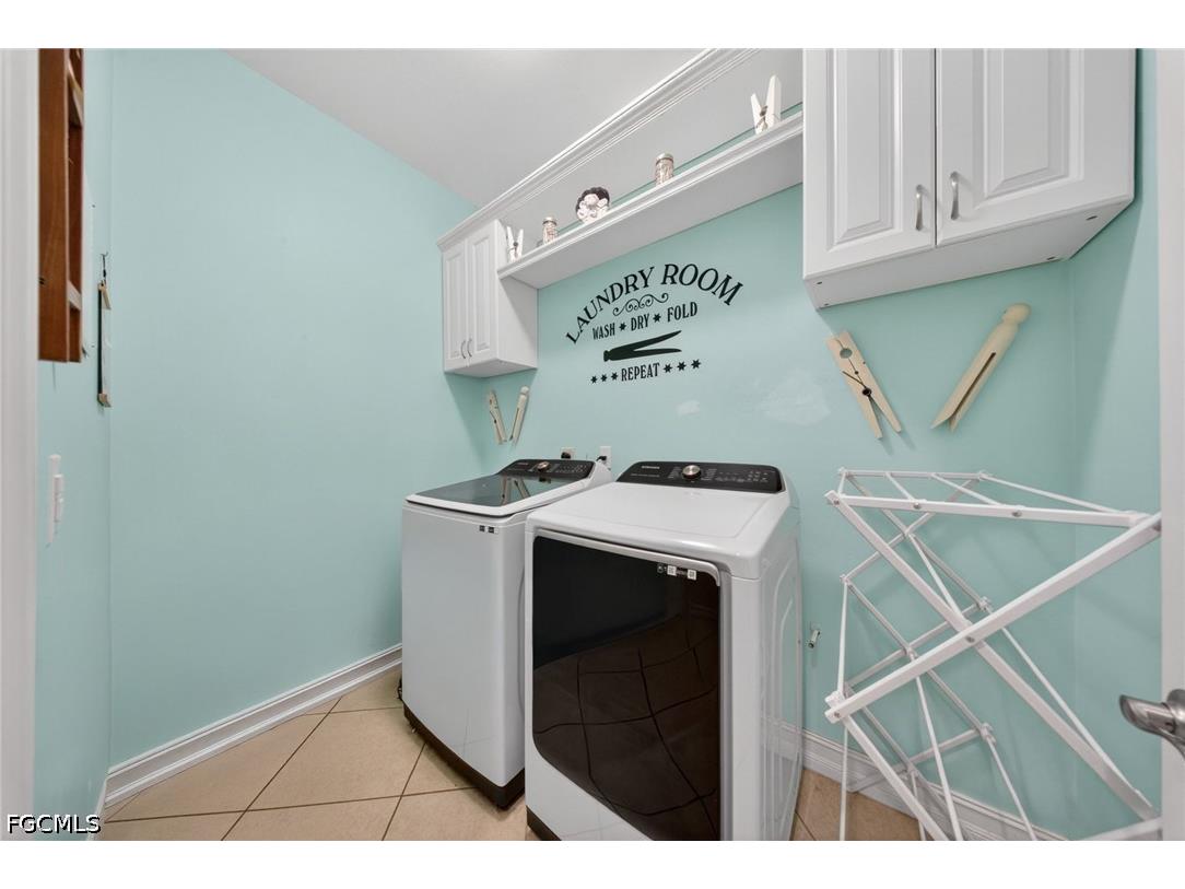 3330 Banyon Hollow Loop North Fort Myers FL 33903 2026023366 image36