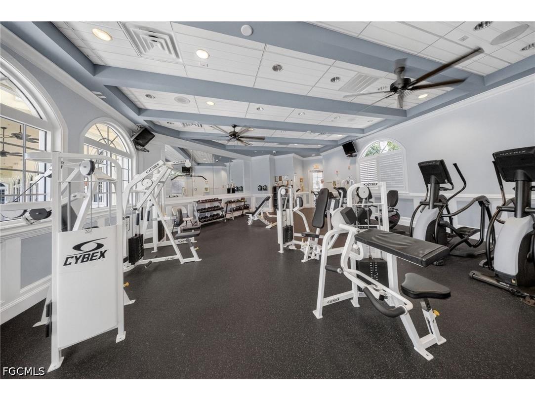 3330 Banyon Hollow Loop North Fort Myers FL 33903 2026023366 image38