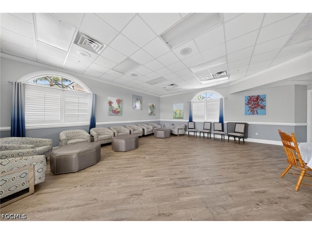 3330 Banyon Hollow Loop North Fort Myers FL 33903 2026023366 image39