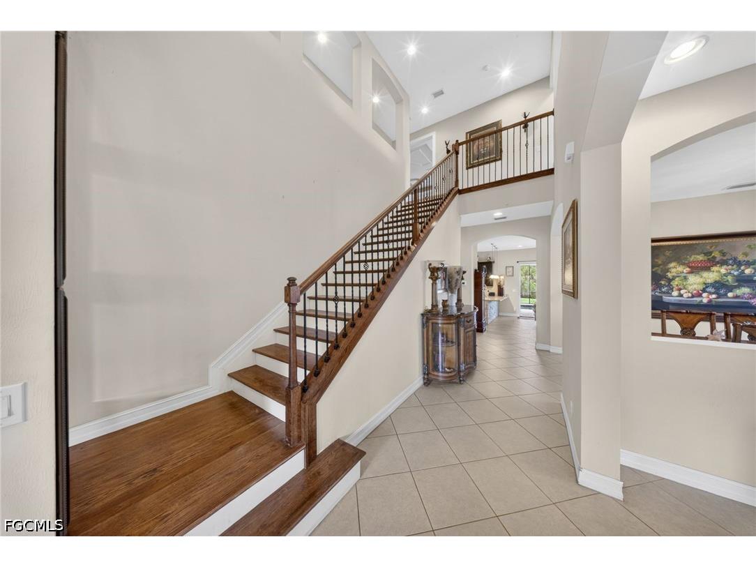 3330 Banyon Hollow Loop North Fort Myers FL 33903 2026023366 image4