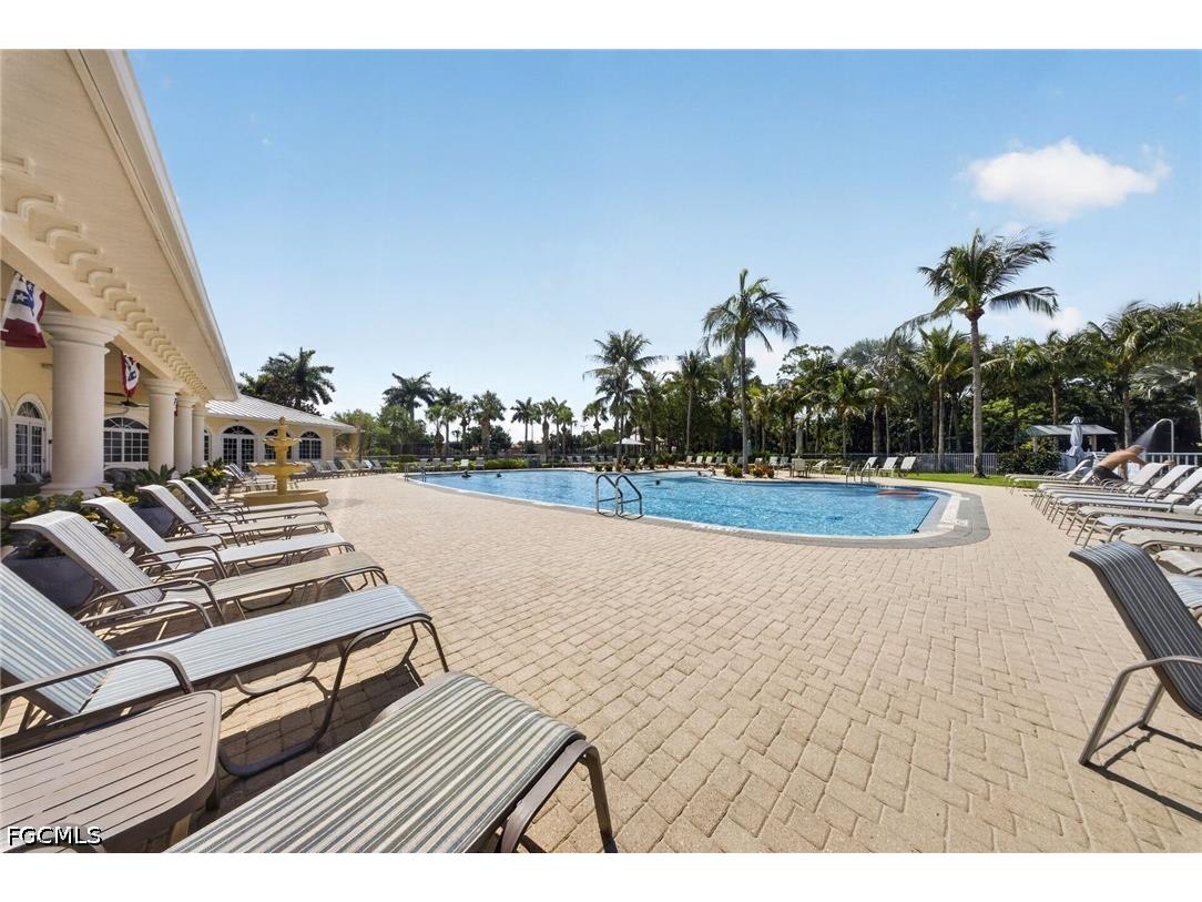 3330 Banyon Hollow Loop North Fort Myers FL 33903 2026023366 image42