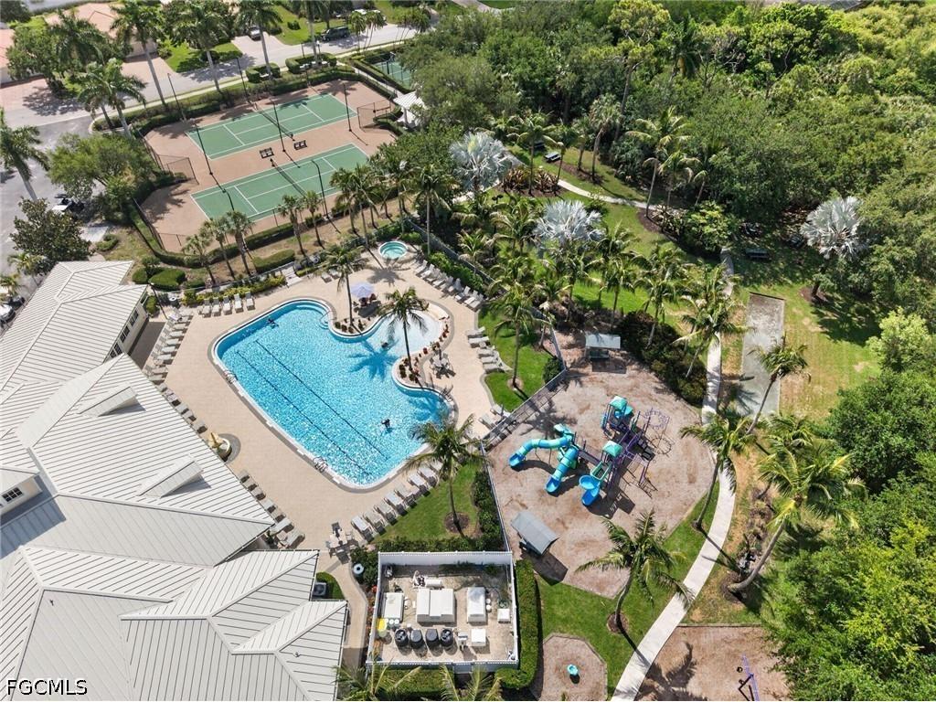 3330 Banyon Hollow Loop North Fort Myers FL 33903 2026023366 image44