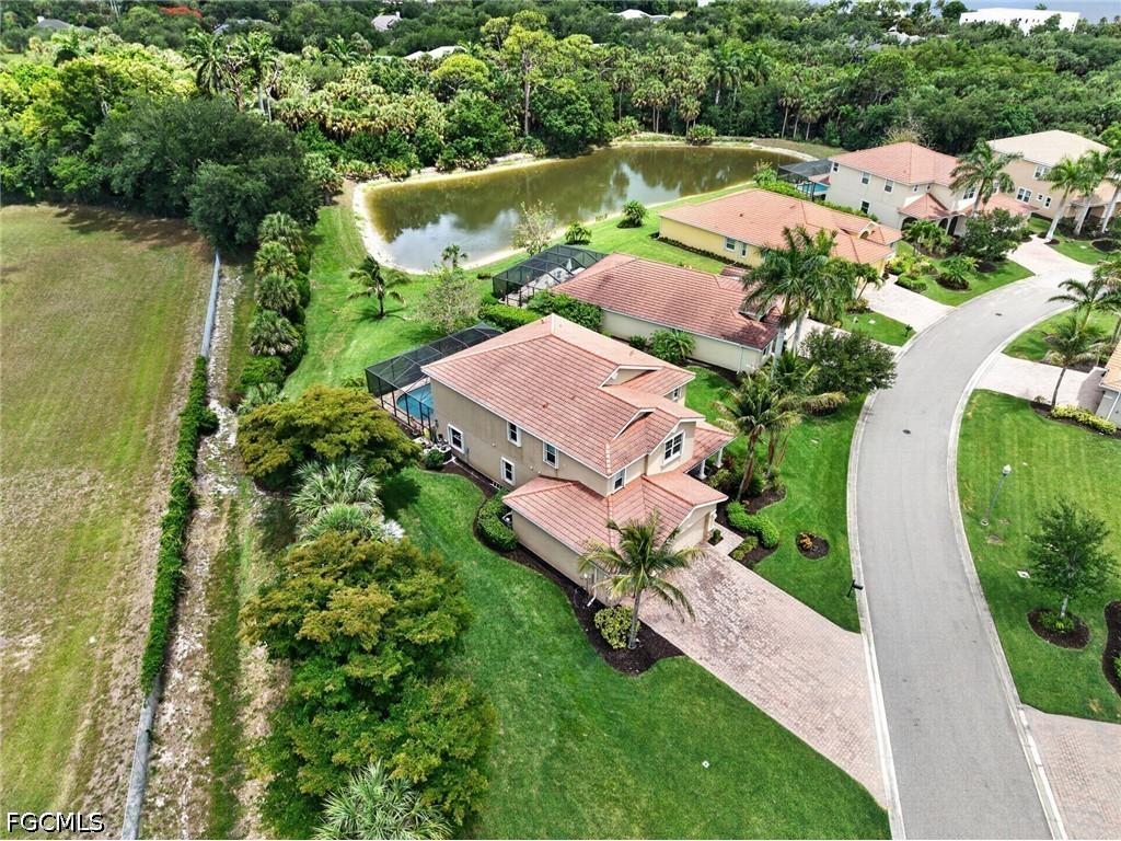 3330 Banyon Hollow Loop North Fort Myers FL 33903 2026023366 image46