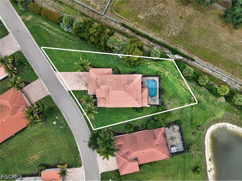 3330 Banyon Hollow Loop North Fort Myers FL 33903 2026023366 image48