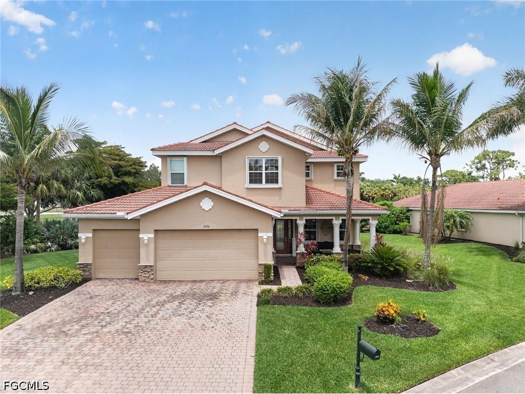 3330 Banyon Hollow Loop North Fort Myers FL 33903 2026023366 image49