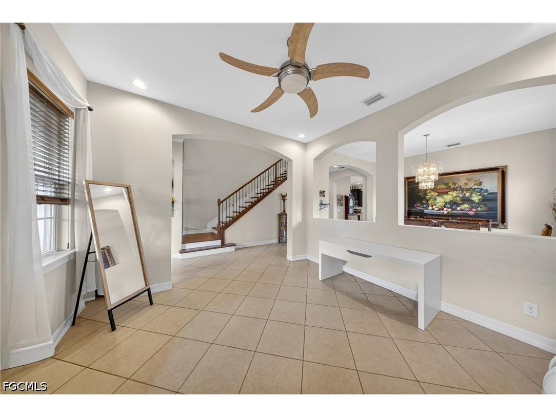 3330 Banyon Hollow Loop North Fort Myers FL 33903 2026023366 image6