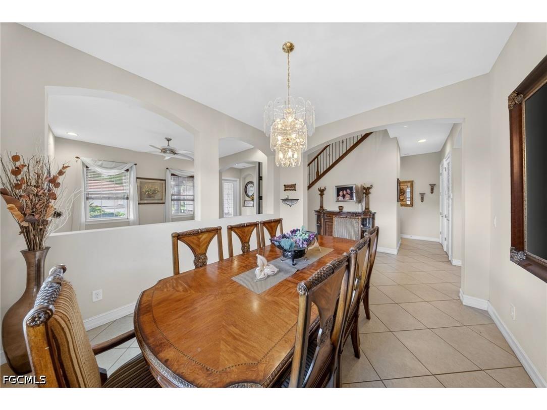 3330 Banyon Hollow Loop North Fort Myers FL 33903 2026023366 image7