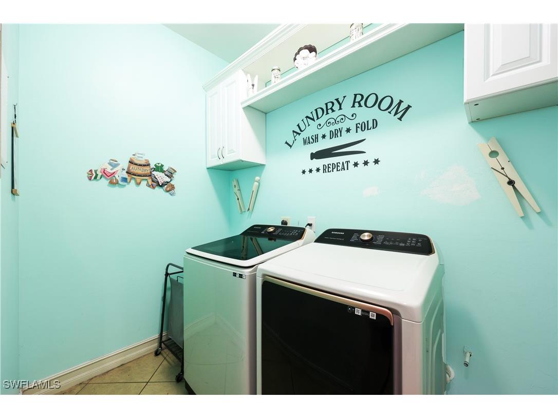 3330 Banyon Hollow Loop North Fort Myers FL 33903 225063677 image12