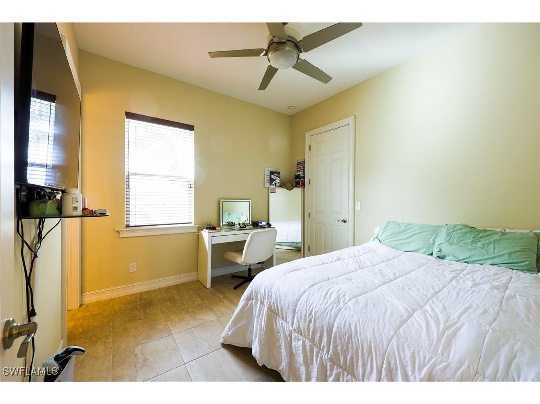 3330 Banyon Hollow Loop North Fort Myers FL 33903 225063677 image13