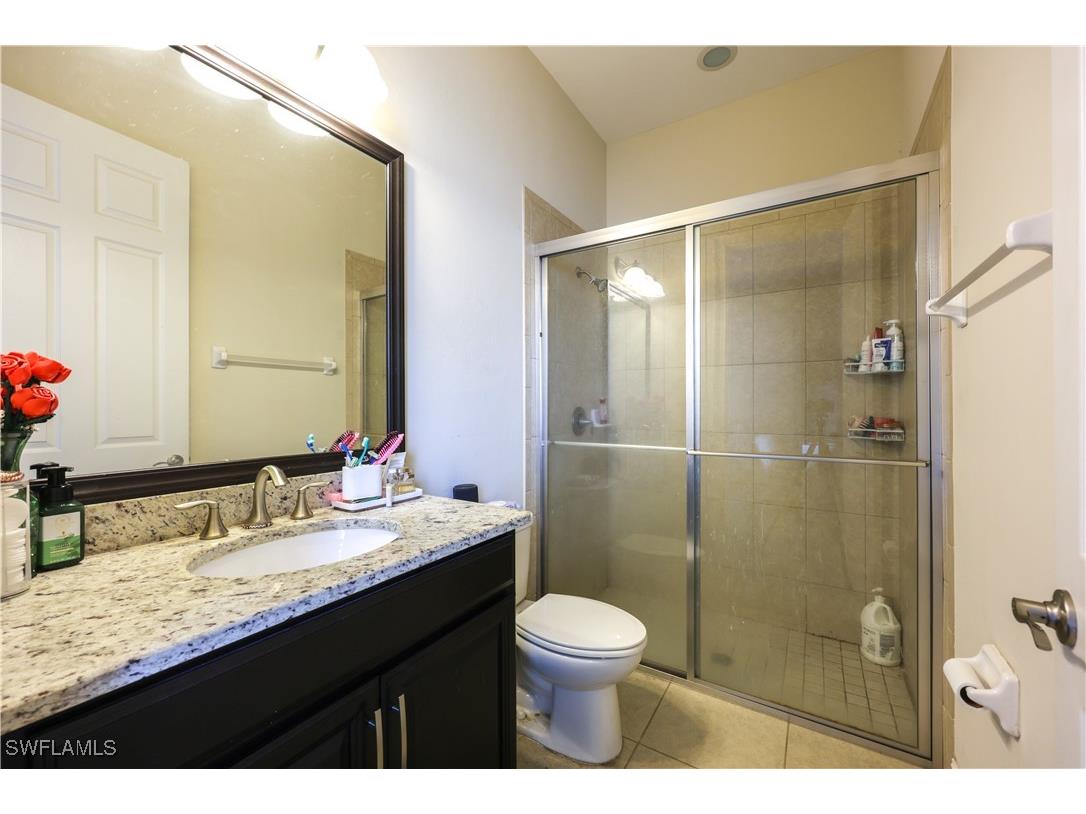 3330 Banyon Hollow Loop North Fort Myers FL 33903 225063677 image14