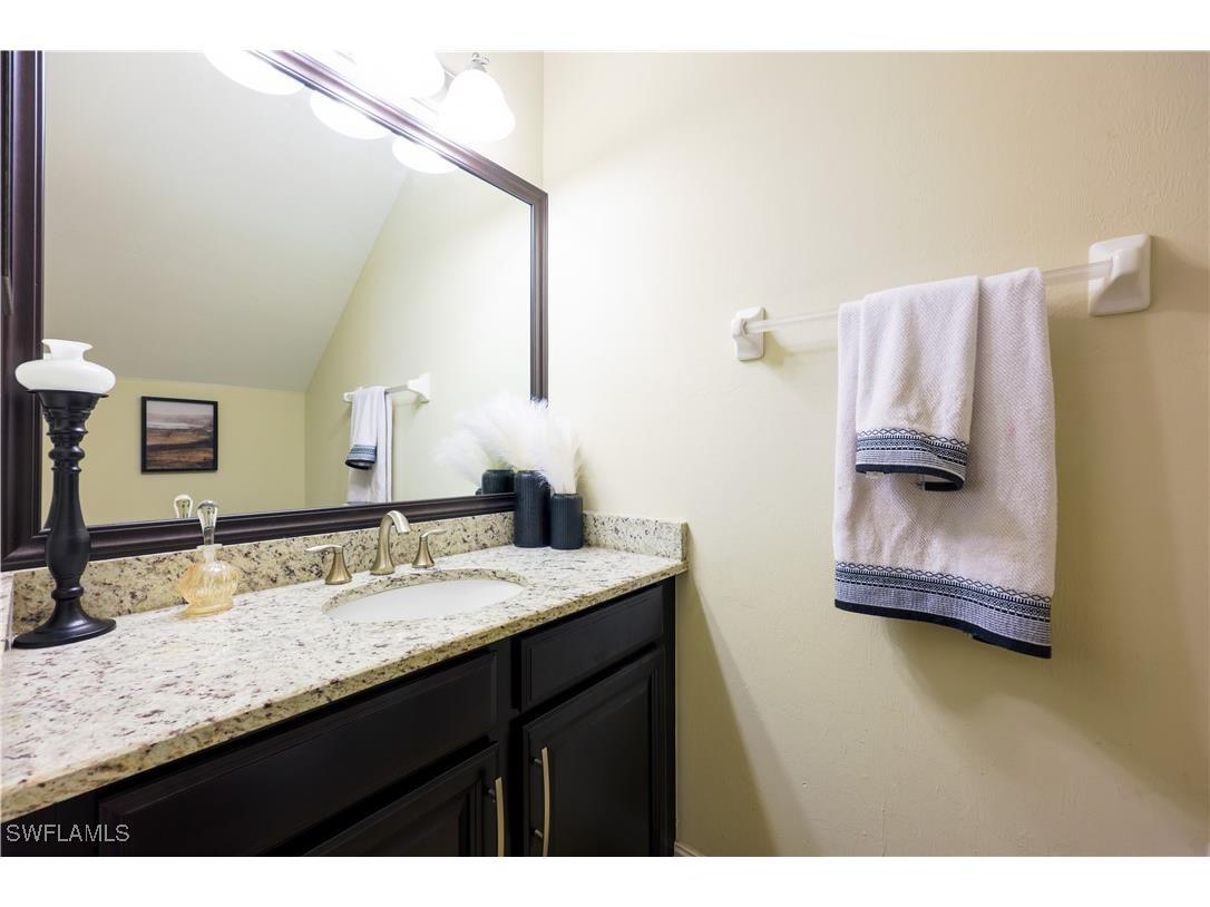 3330 Banyon Hollow Loop North Fort Myers FL 33903 225063677 image15