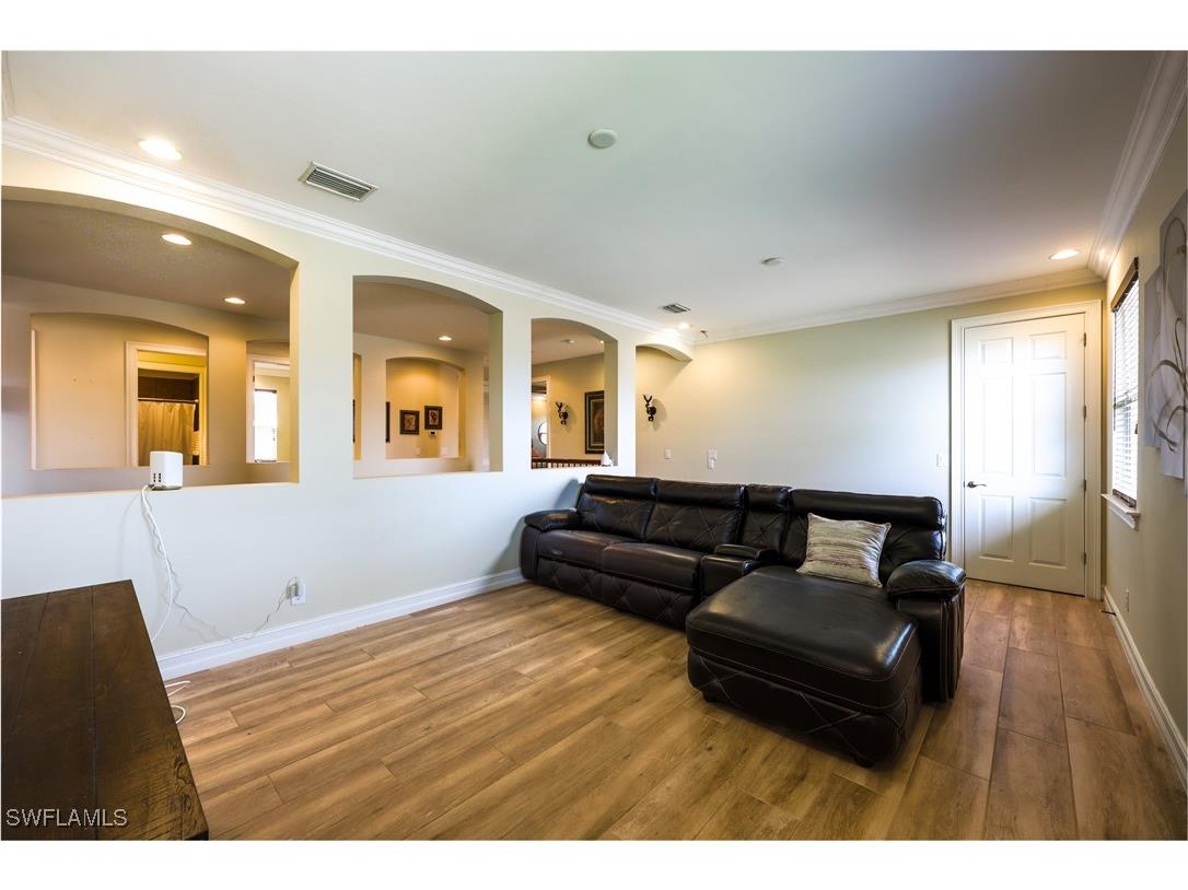 3330 Banyon Hollow Loop North Fort Myers FL 33903 225063677 image16