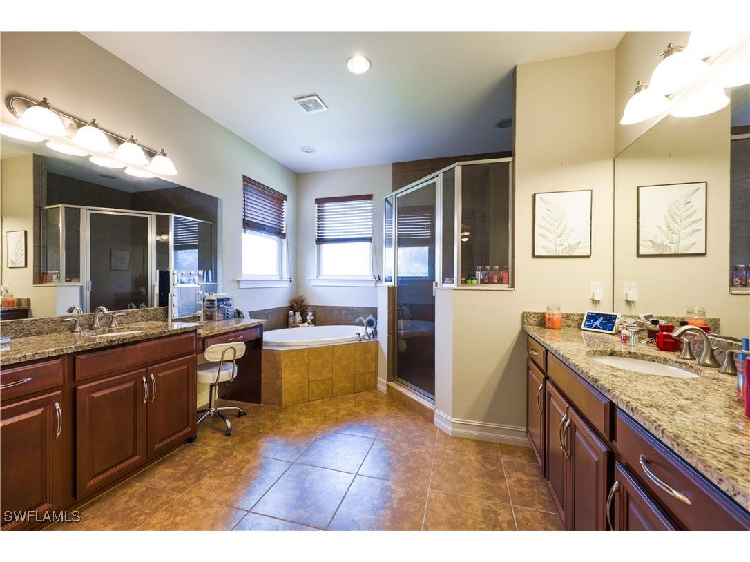 3330 Banyon Hollow Loop North Fort Myers FL 33903 225063677 image18