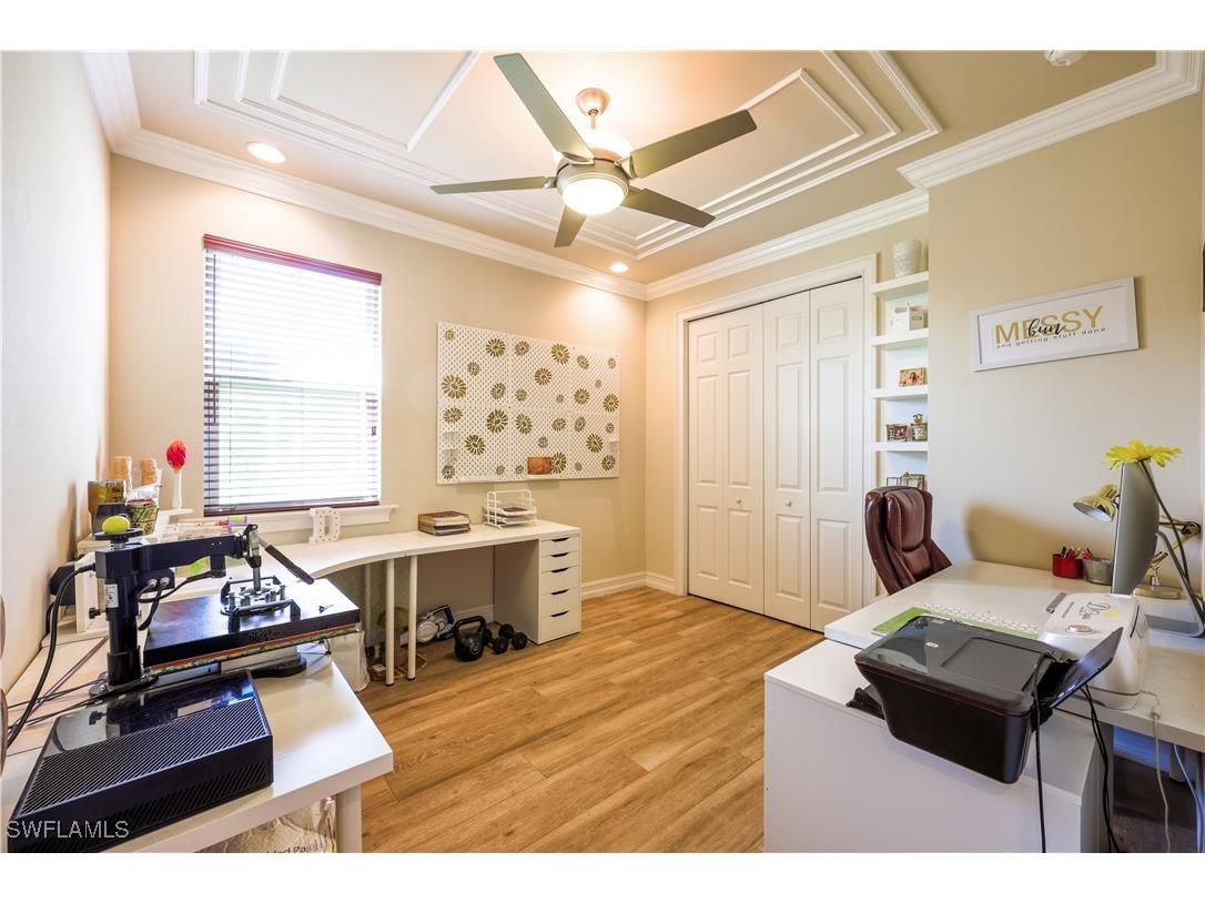 3330 Banyon Hollow Loop North Fort Myers FL 33903 225063677 image19