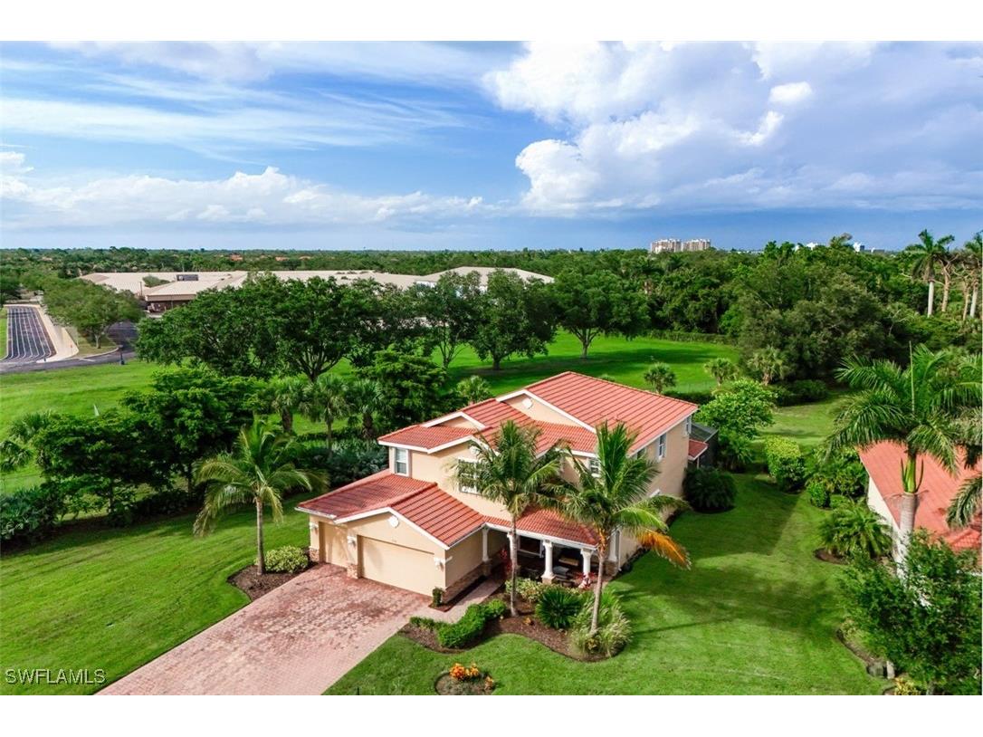3330 Banyon Hollow Loop North Fort Myers FL 33903 225063677 image2