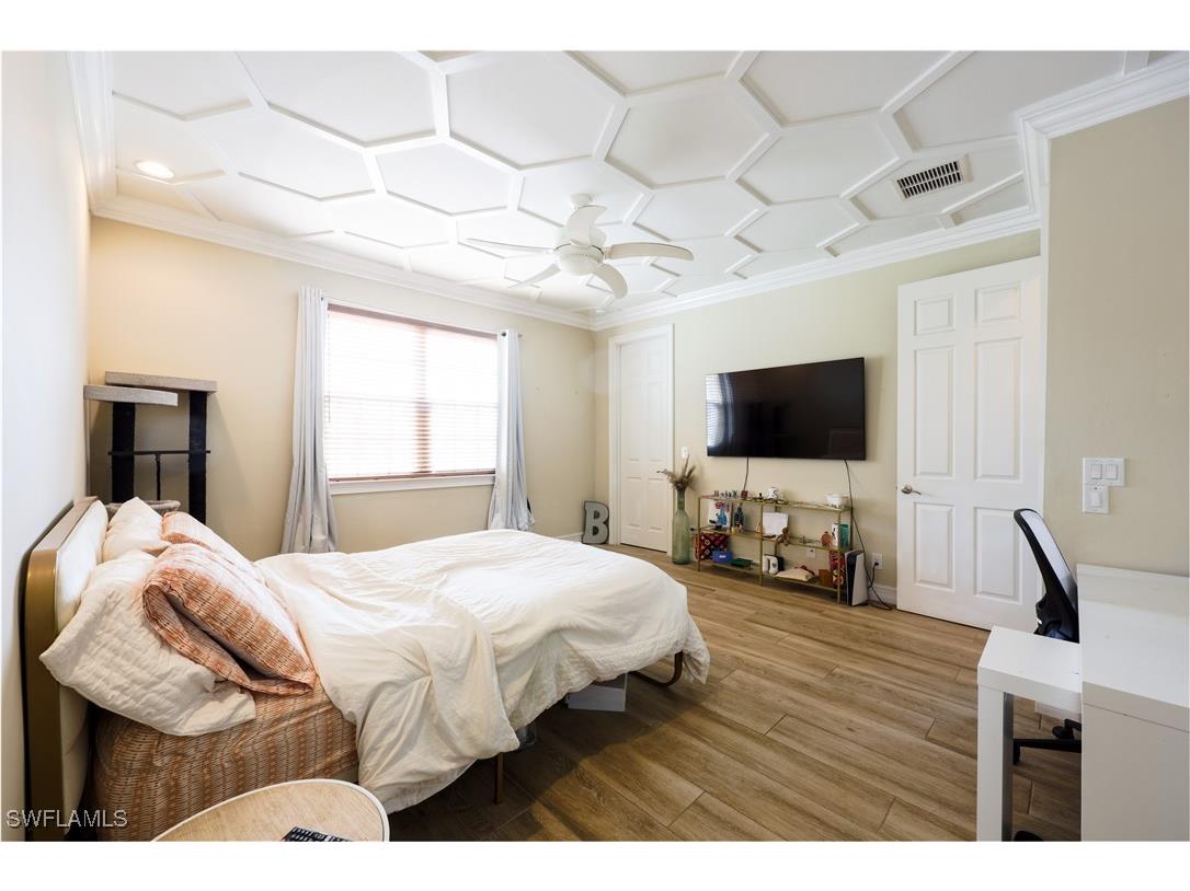 3330 Banyon Hollow Loop North Fort Myers FL 33903 225063677 image20