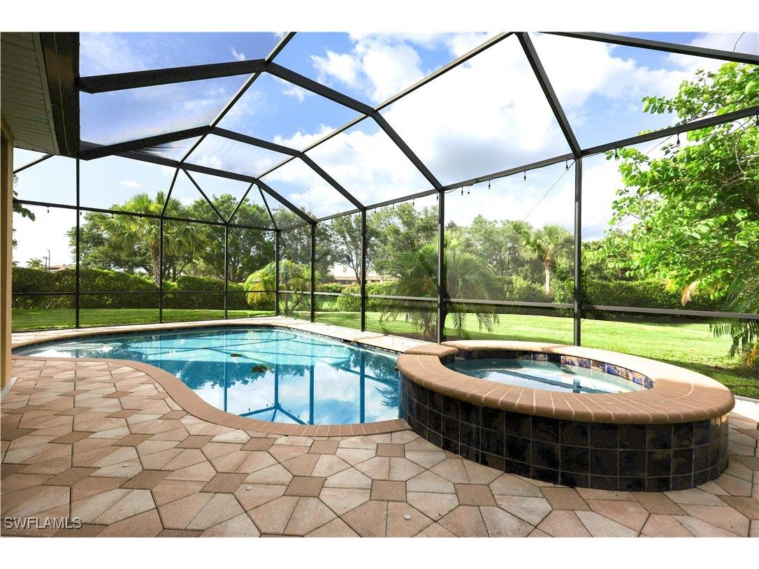 3330 Banyon Hollow Loop North Fort Myers FL 33903 225063677 image22