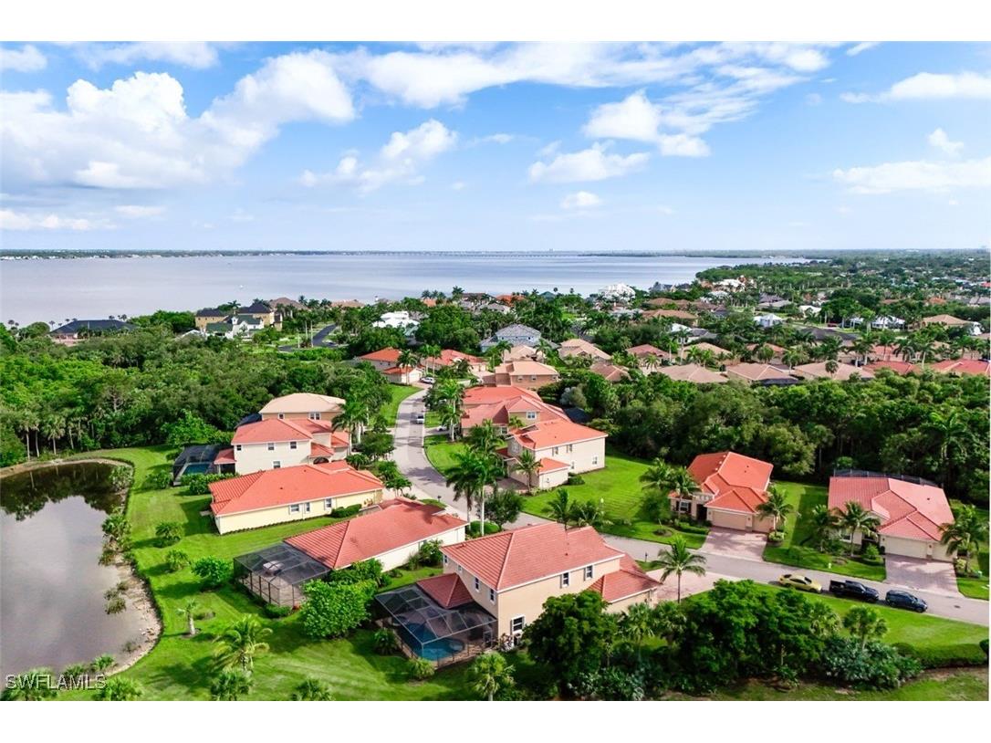 3330 Banyon Hollow Loop North Fort Myers FL 33903 225063677 image24