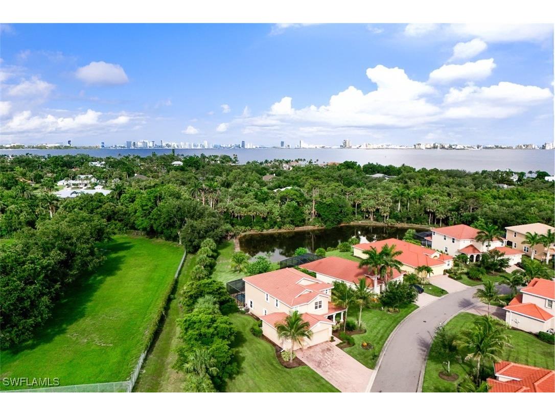 3330 Banyon Hollow Loop North Fort Myers FL 33903 225063677 image3