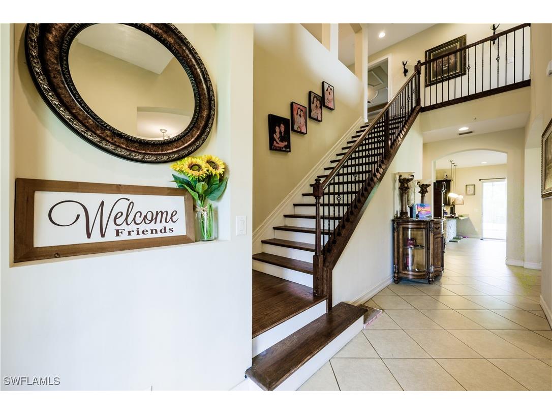 3330 Banyon Hollow Loop North Fort Myers FL 33903 225063677 image4