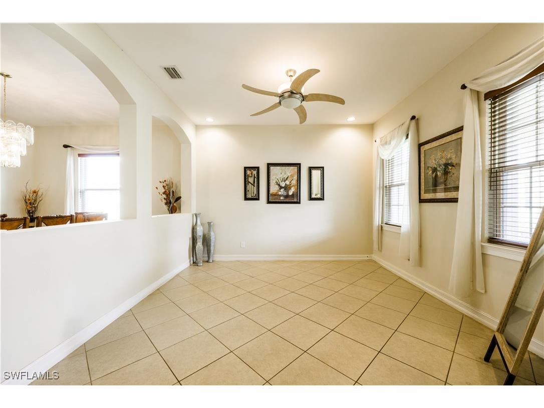 3330 Banyon Hollow Loop North Fort Myers FL 33903 225063677 image5