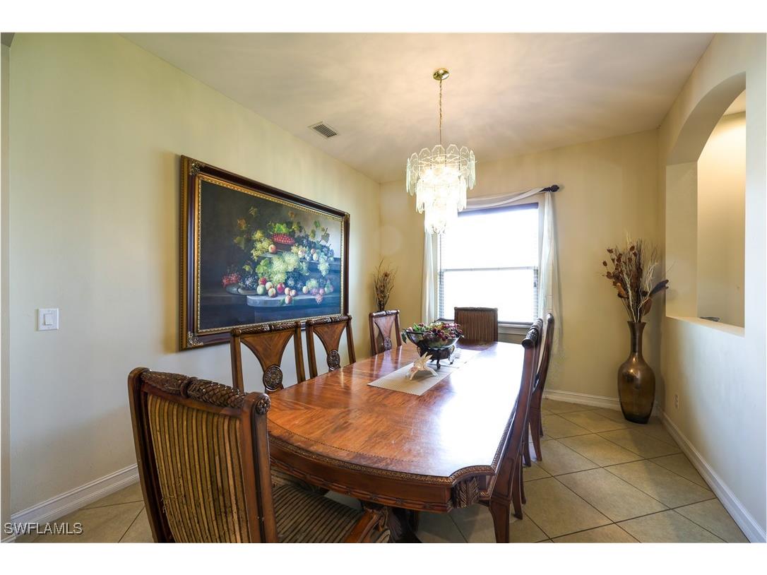 3330 Banyon Hollow Loop North Fort Myers FL 33903 225063677 image7