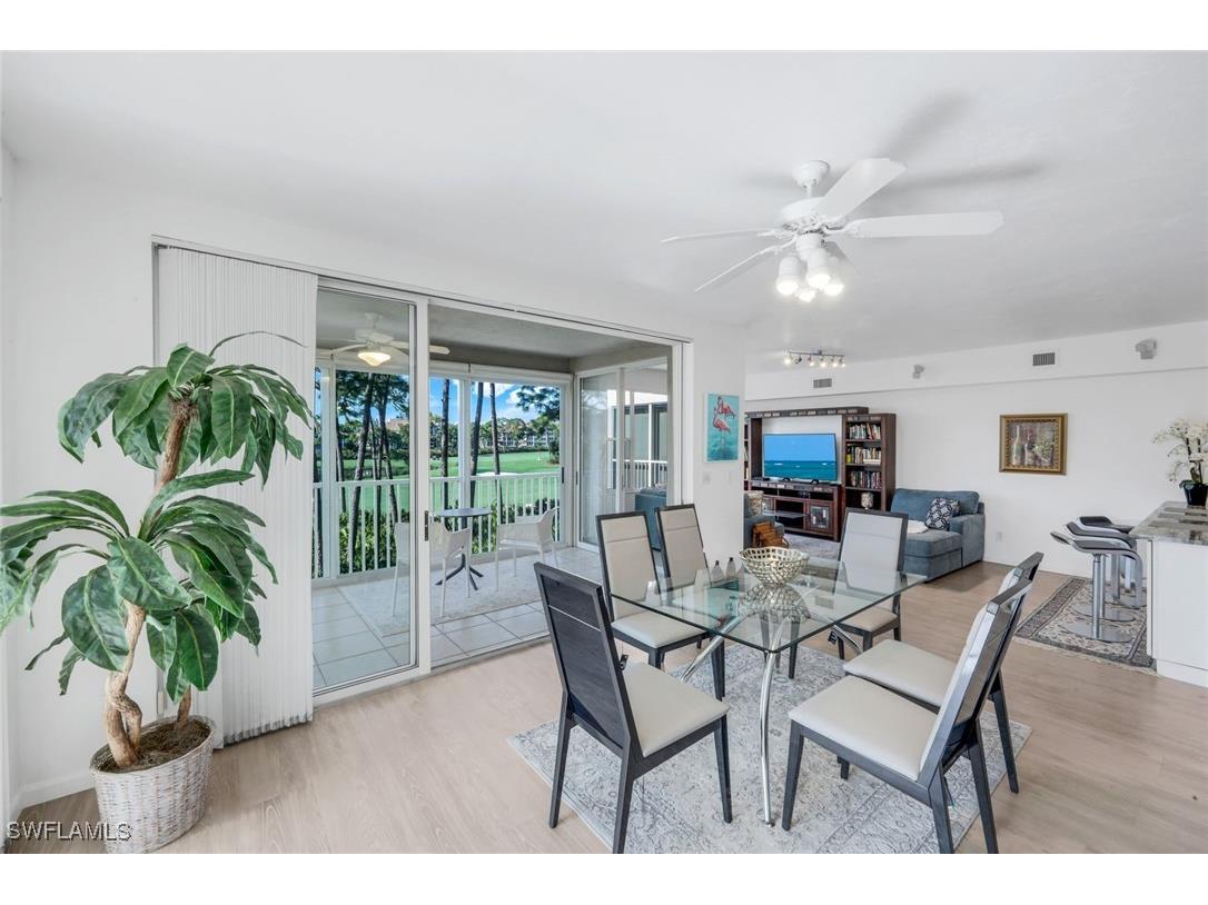 3330 Crossings Court #301 Bonita Springs FL 34134 225081083 image1