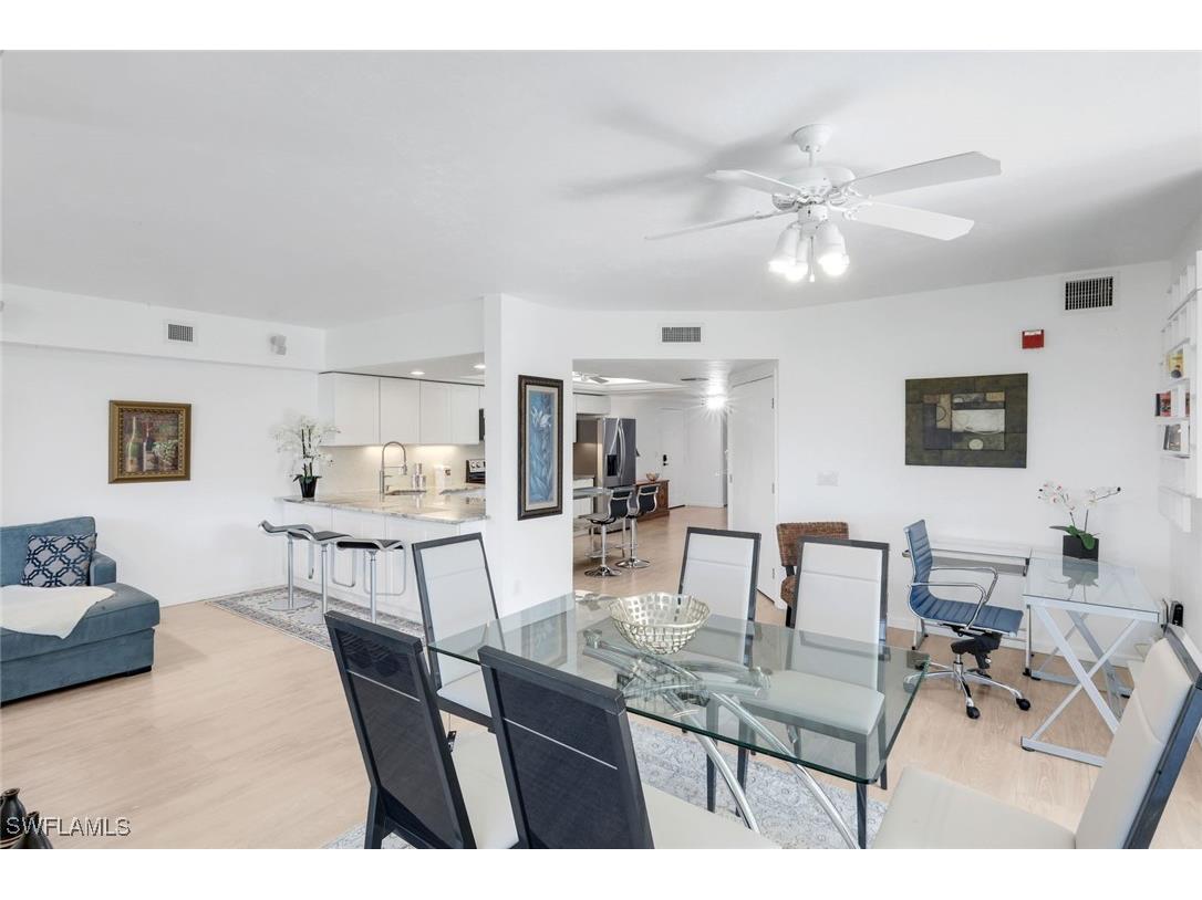 3330 Crossings Court #301 Bonita Springs FL 34134 225081083 image11