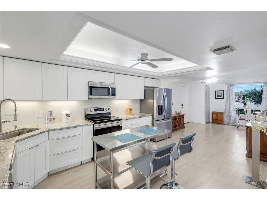 3330 Crossings Court #301 Bonita Springs FL 34134 225081083 image12