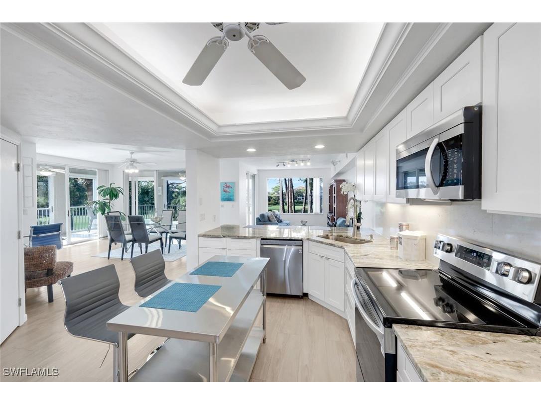 3330 Crossings Court #301 Bonita Springs FL 34134 225081083 image13