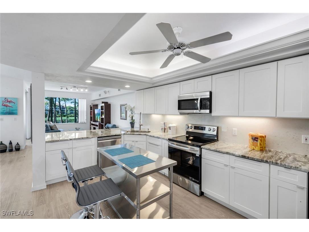 3330 Crossings Court #301 Bonita Springs FL 34134 225081083 image14