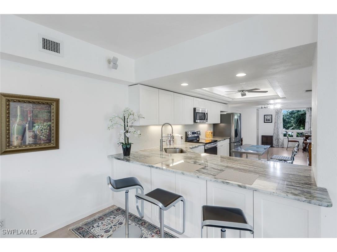 3330 Crossings Court #301 Bonita Springs FL 34134 225081083 image15