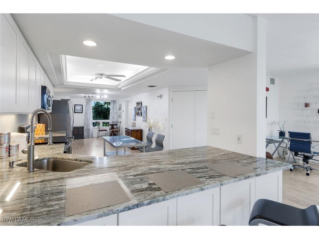 3330 Crossings Court #301 Bonita Springs FL 34134 225081083 image16