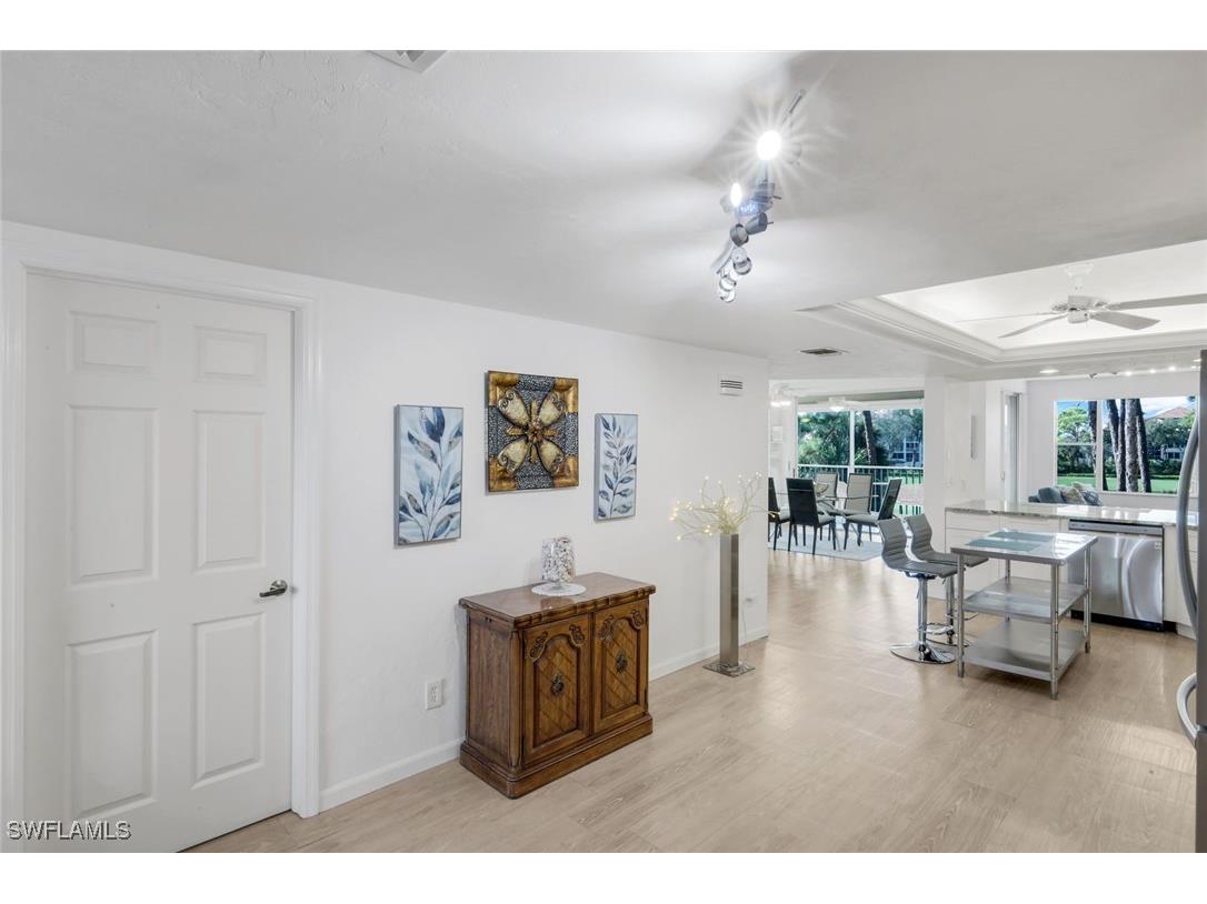 3330 Crossings Court #301 Bonita Springs FL 34134 225081083 image17