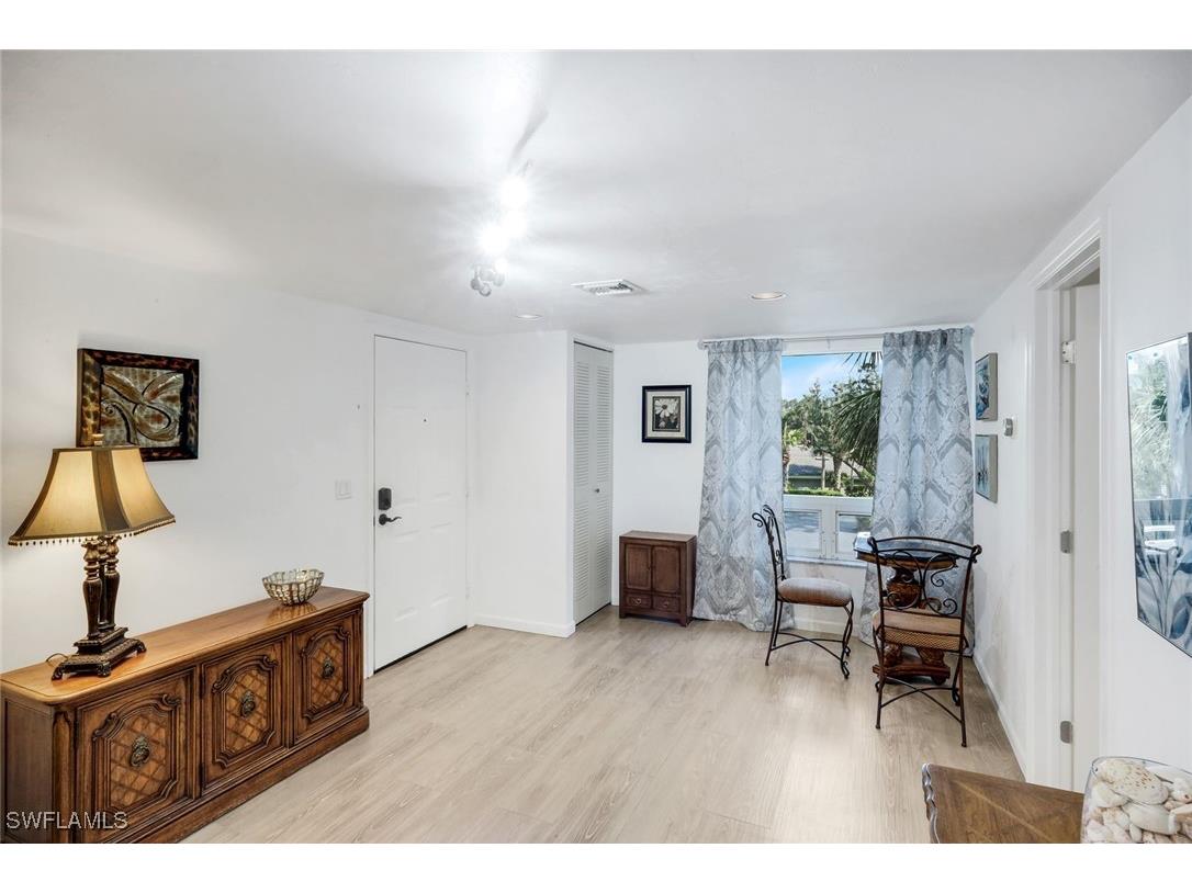 3330 Crossings Court #301 Bonita Springs FL 34134 225081083 image18