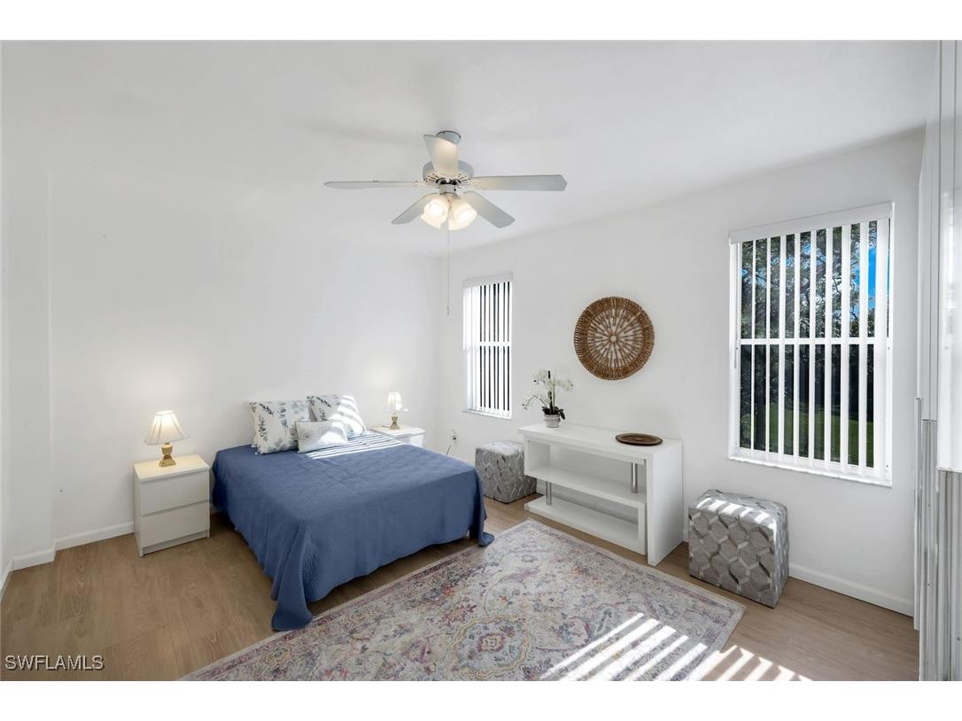 3330 Crossings Court #301 Bonita Springs FL 34134 225081083 image19