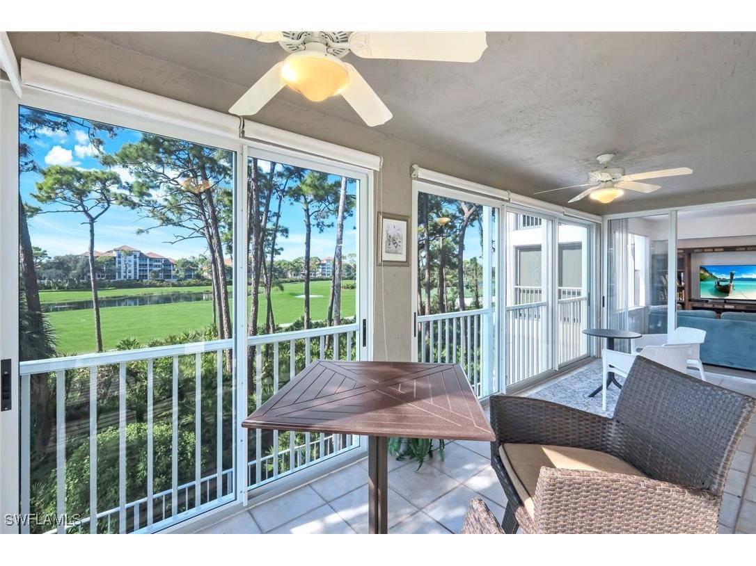 3330 Crossings Court #301 Bonita Springs FL 34134 225081083 image2