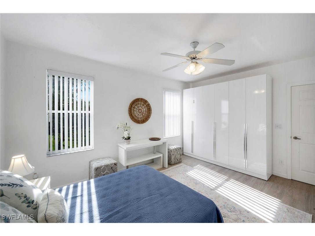 3330 Crossings Court #301 Bonita Springs FL 34134 225081083 image20