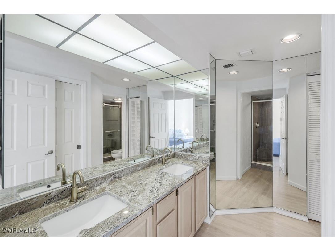 3330 Crossings Court #301 Bonita Springs FL 34134 225081083 image21