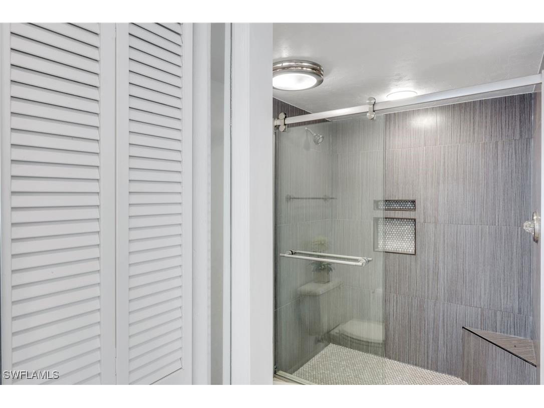 3330 Crossings Court #301 Bonita Springs FL 34134 225081083 image22