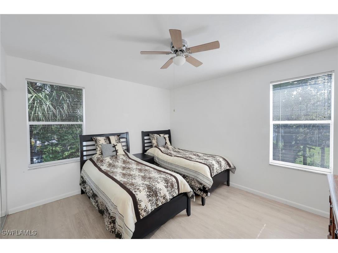 3330 Crossings Court #301 Bonita Springs FL 34134 225081083 image23