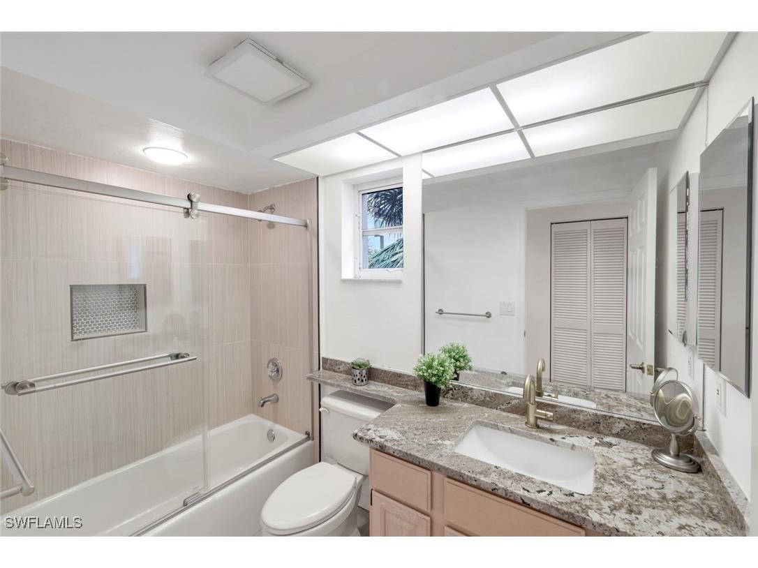 3330 Crossings Court #301 Bonita Springs FL 34134 225081083 image24