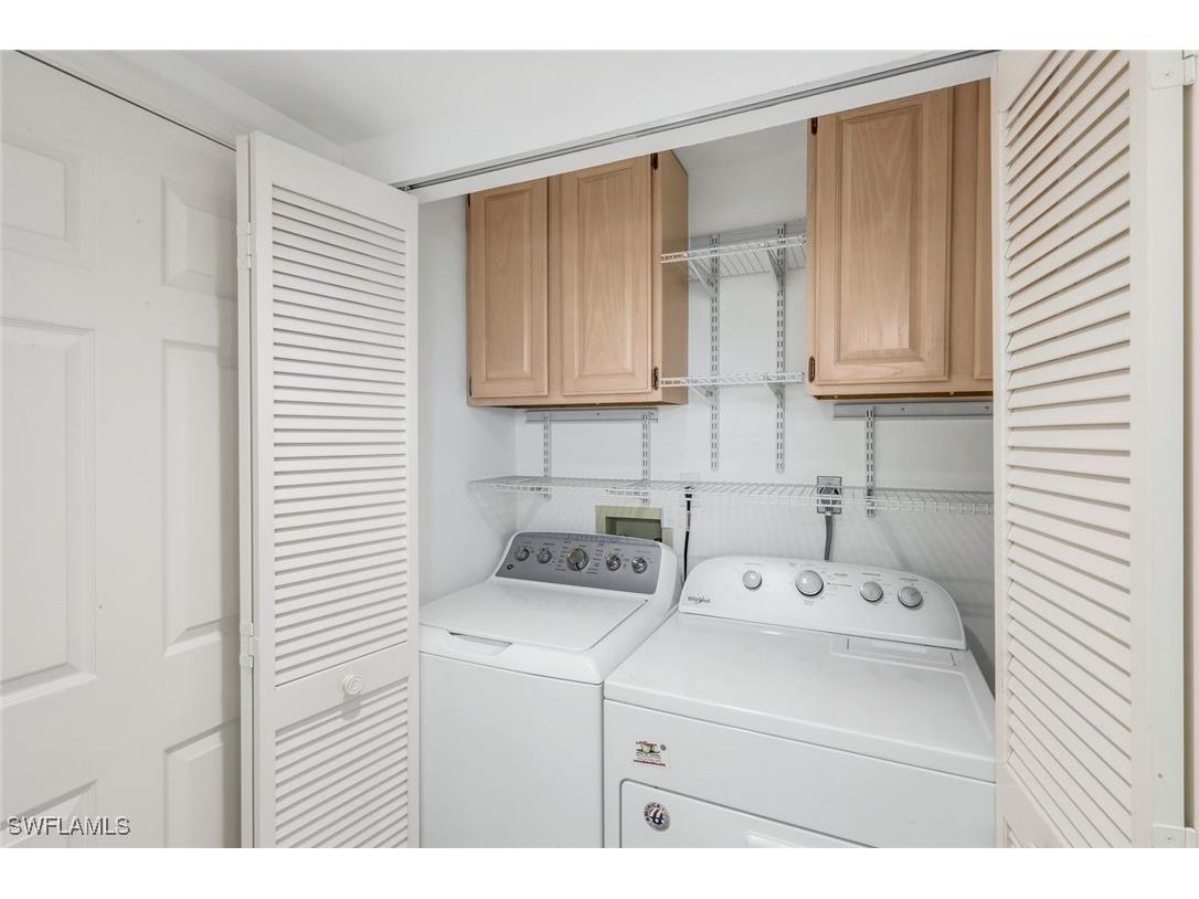 3330 Crossings Court #301 Bonita Springs FL 34134 225081083 image25